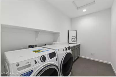 18235 E Coronado Cave Court, Rio Verde, AZ 85263 - Photo 39