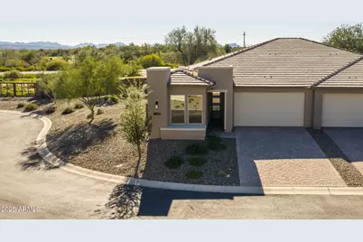 18235 E Coronado Cave Court, Rio Verde, AZ 85263 - Photo 3