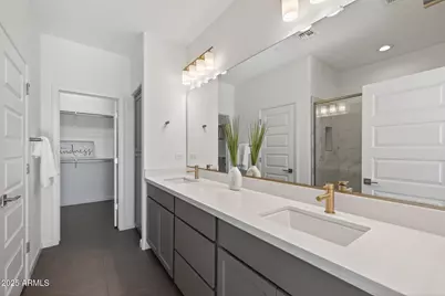 18235 E Coronado Cave Court, Rio Verde, AZ 85263 - Photo 31