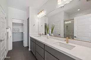 18235 E Coronado Cave Ct, Rio Verde, AZ 85263 - Photo 31