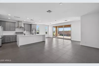 18235 E Coronado Cave Court, Rio Verde, AZ 85263 - Photo 13