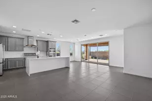 18235 E Coronado Cave Ct, Rio Verde, AZ 85263 - Photo 13