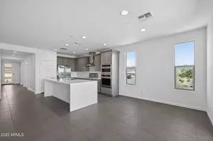 18235 E Coronado Cave Ct, Rio Verde, AZ 85263 - Photo 19