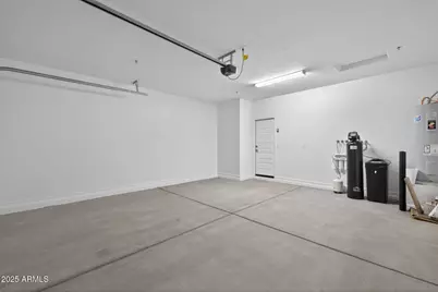 18235 E Coronado Cave Court, Rio Verde, AZ 85263 - Photo 41