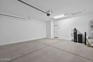 18235 E Coronado Cave Ct, Rio Verde, AZ 85263 - Photo 41