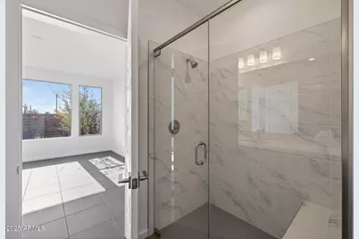 18235 E Coronado Cave Court, Rio Verde, AZ 85263 - Photo 21