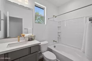 18235 E Coronado Cave Ct, Rio Verde, AZ 85263 - Photo 35