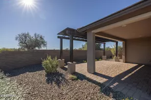 18235 E Coronado Cave Ct, Rio Verde, AZ 85263 - Photo 45