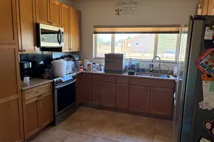 456 E Birch St, Huachuca City, AZ 85616 - Photo 7