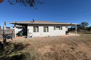 456 E Birch St, Huachuca City, AZ 85616 - Photo 3