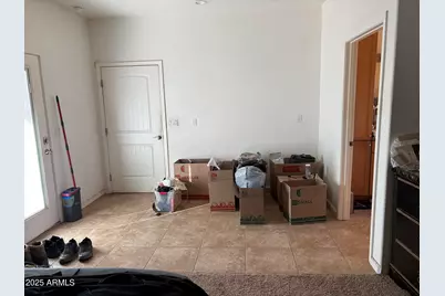 456 E Birch Street, Huachuca City, AZ 85616 - Photo 13