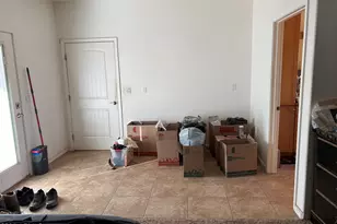 456 E Birch St, Huachuca City, AZ 85616 - Photo 13