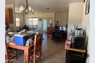 456 E Birch Street, Huachuca City, AZ 85616 - Photo 9