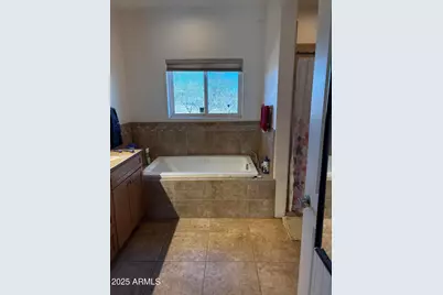 456 E Birch Street, Huachuca City, AZ 85616 - Photo 11