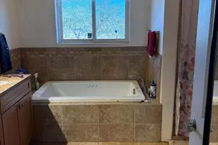 456 E Birch St, Huachuca City, AZ 85616 - Photo 11