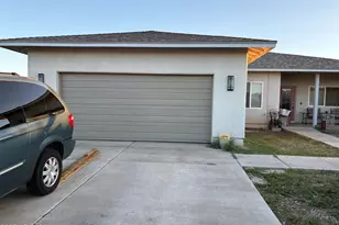 456 E Birch St, Huachuca City, AZ 85616 - Photo 5