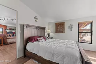 52218 N Forepaugh Peak Rd, Wickenburg, AZ 85390 - Photo 37