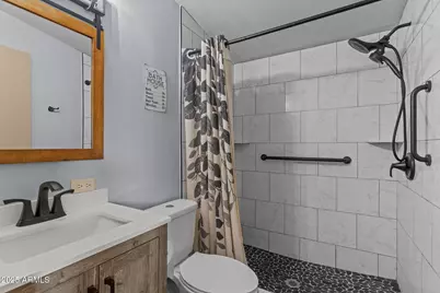 52218 N Forepaugh Peak Road, Wickenburg, AZ 85390 - Photo 33