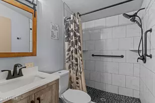 52218 N Forepaugh Peak Rd, Wickenburg, AZ 85390 - Photo 33