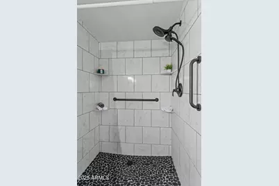 52218 N Forepaugh Peak Road, Wickenburg, AZ 85390 - Photo 41