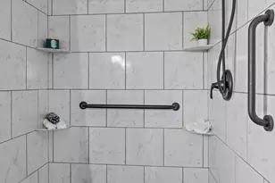 52218 N Forepaugh Peak Rd, Wickenburg, AZ 85390 - Photo 41