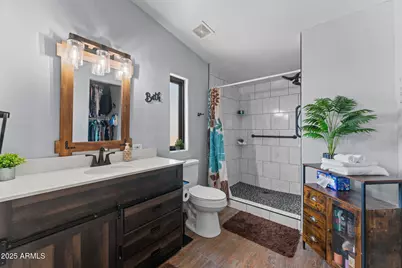 52218 N Forepaugh Peak Road, Wickenburg, AZ 85390 - Photo 39