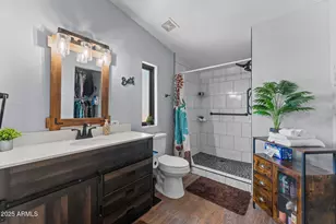 52218 N Forepaugh Peak Rd, Wickenburg, AZ 85390 - Photo 39