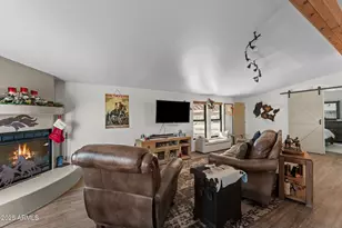 52218 N Forepaugh Peak Rd, Wickenburg, AZ 85390 - Photo 29