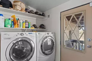 52218 N Forepaugh Peak Rd, Wickenburg, AZ 85390 - Photo 25