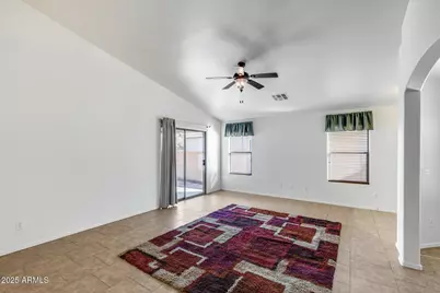 3830 W Santa Cruz Avenue, San Tan Valley, AZ 85144 - Photo 15