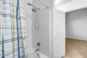 3830 W Santa Cruz Ave, San Tan Valley, AZ 85144 - Photo 29