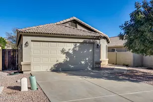 3830 W Santa Cruz Ave, San Tan Valley, AZ 85144 - Photo 7