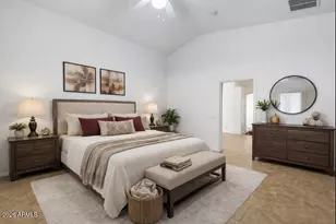 3830 W Santa Cruz Ave, San Tan Valley, AZ 85144 - Photo 9