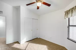 3830 W Santa Cruz Ave, San Tan Valley, AZ 85144 - Photo 37