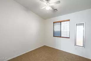 3830 W Santa Cruz Ave, San Tan Valley, AZ 85144 - Photo 17