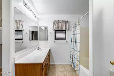 3830 W Santa Cruz Avenue, San Tan Valley, AZ 85144 - Photo 25