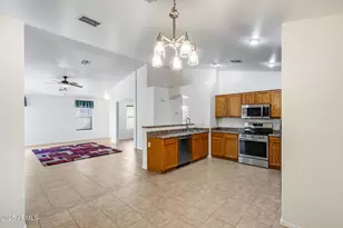 3830 W Santa Cruz Ave, San Tan Valley, AZ 85144 - Photo 3