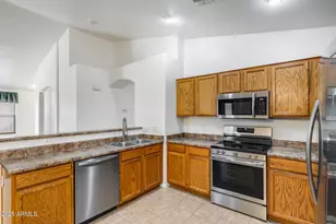 3830 W Santa Cruz Ave, San Tan Valley, AZ 85144 - Photo 13