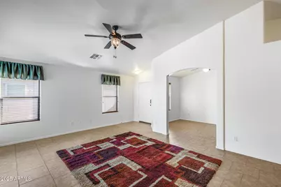 3830 W Santa Cruz Avenue, San Tan Valley, AZ 85144 - Photo 11