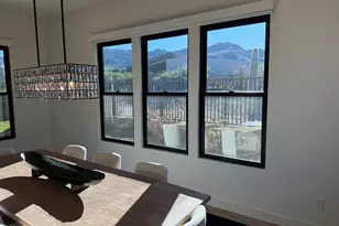 23766 N 123rd Wy, Scottsdale, AZ 85255 - Photo 11