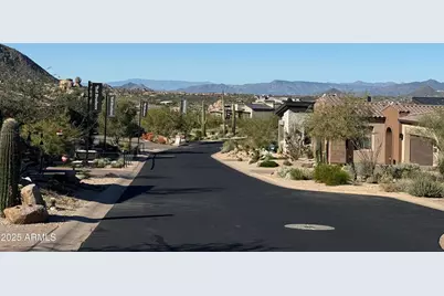 23766 N 123rd Way, Scottsdale, AZ 85255 - Photo 51