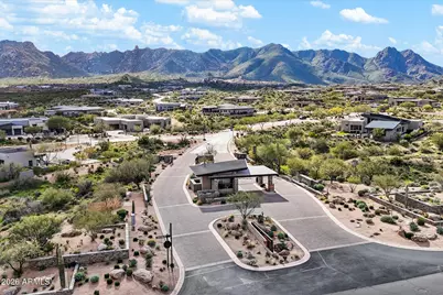 23766 N 123rd Way, Scottsdale, AZ 85255 - Photo 35