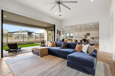 23766 N 123rd Way, Scottsdale, AZ 85255 - Photo 5