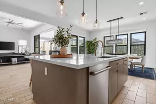 23766 N 123rd Wy, Scottsdale, AZ 85255 - Photo 13