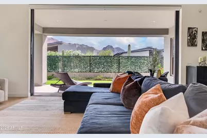 23766 N 123rd Way, Scottsdale, AZ 85255 - Photo 7