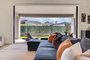 23766 N 123rd Wy, Scottsdale, AZ 85255 - Photo 7