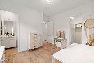 23766 N 123rd Way, Scottsdale, AZ 85255 - Photo 27