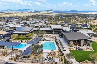 23766 N 123rd Way, Scottsdale, AZ 85255 - Photo 45