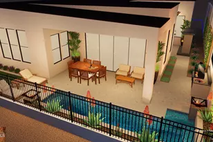 23766 N 123rd Wy, Scottsdale, AZ 85255 - Photo 53