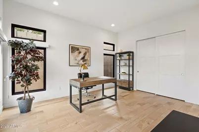 23766 N 123rd Way, Scottsdale, AZ 85255 - Photo 29